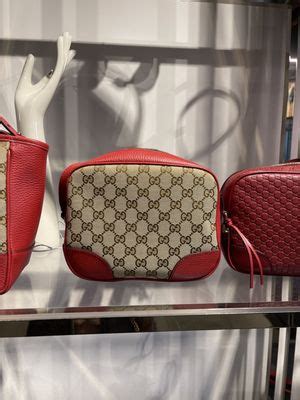 gucci giyim erkek|Gucci Livermore Outlet.